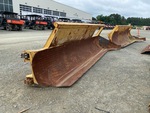 General Appearance with Imagen: esquina delantera derecha