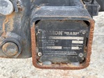 Configuration with