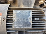 Refrigeration Unit with