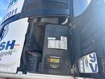 Refrigeration Unit with