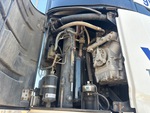 Refrigeration Unit with
