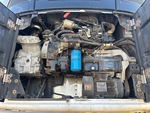 Refrigeration Unit with