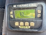 Refrigeration Unit with