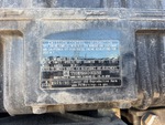 Refrigeration Unit with