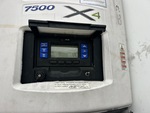 Refrigeration Unit with