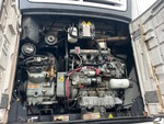 Refrigeration Unit with