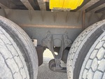 Sous-caisse with