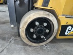 Drivetrain with Final Drives