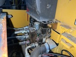 Hydraulics with Valves