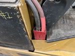 Electric System with