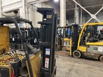 Chassis Lift with