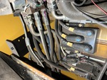 Hydraulics with Hoses (Hydraulics)