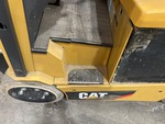 General Appearance with Steps/Ladders