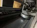 Chassis Lift with