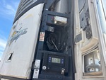 Basic Refrigeration Unit with