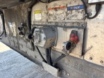 Basic Refrigeration Unit with
