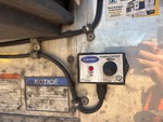 Basic Refrigeration Unit with