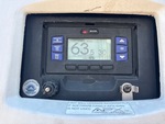 Basic Refrigeration Unit with