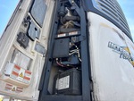 Basic Refrigeration Unit with