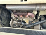 Configuration with