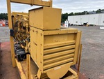 Generator with