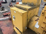 Generator with