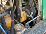Hydraulics with Pumps (Hydraulics)