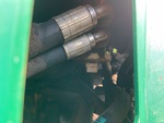 Hydraulics with Valves