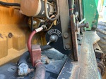 Safety with Safety Lock Out/Stop