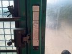 Safety with