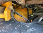 Drivetrain with Transmission