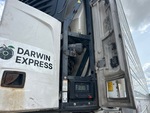 Refrigeration Unit with