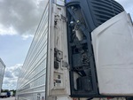 Refrigeration Unit with
