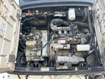 Refrigeration Unit with