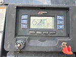 Refrigeration Unit with