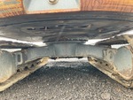 v2 Chassis - Excavator with