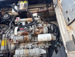 Basic Refrigeration Unit with