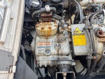 Basic Refrigeration Unit with