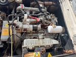 Basic Refrigeration Unit with