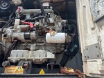 Basic Refrigeration Unit with