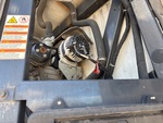 Basic Refrigeration Unit with