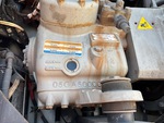 Basic Refrigeration Unit with