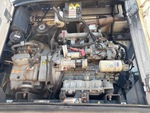 Basic Refrigeration Unit with
