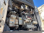 Basic Refrigeration Unit with