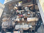 Basic Refrigeration Unit with