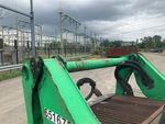 Chassis Photos with