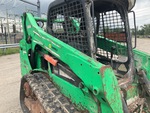 Chassis Photos with