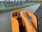 Chassis Photos with