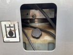 Hydraulics with Hydraulic Tank