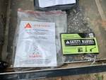 Safety with ANSI Guidelines